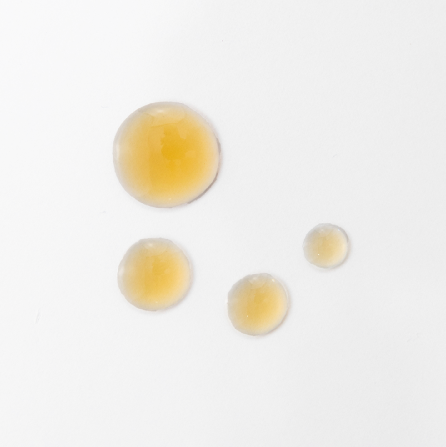Glow Exfoliating Serum w/ 5% AHA + Aloe Vera
