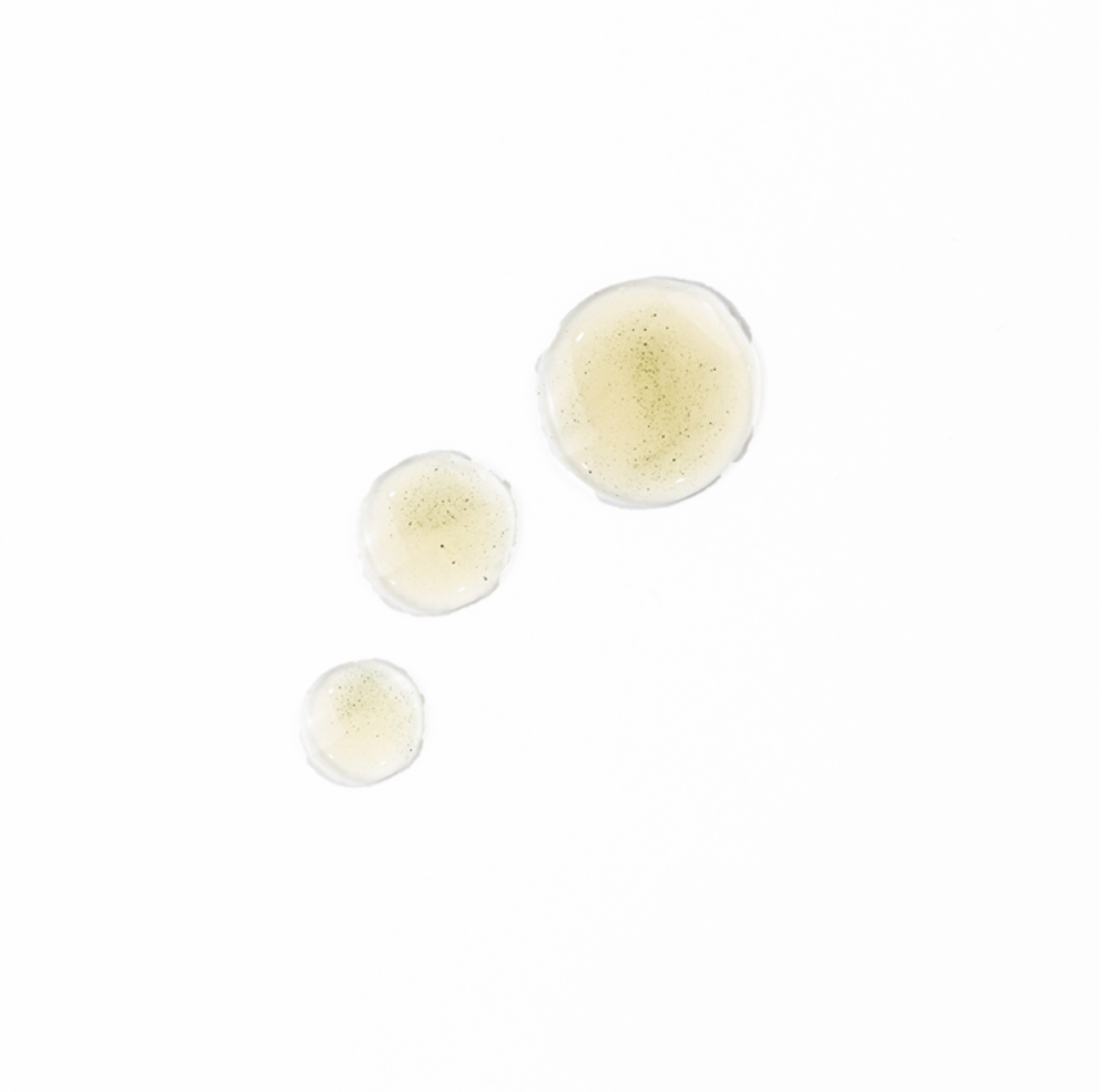 Detox Purifying BHA Serum w/ Willow Bark + Aspen Bark