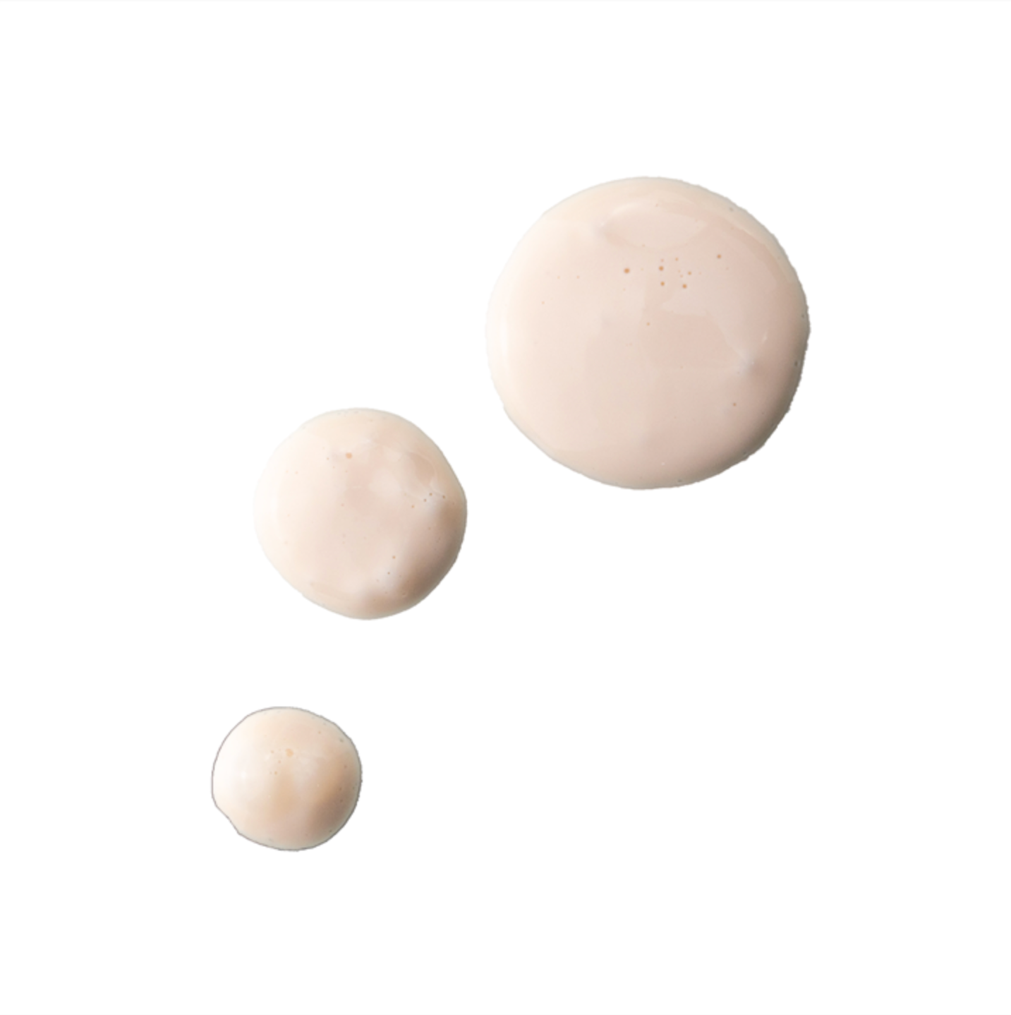 Prosa Barrier Recovery Serum w/ Vegan Ceramides + Co Q10