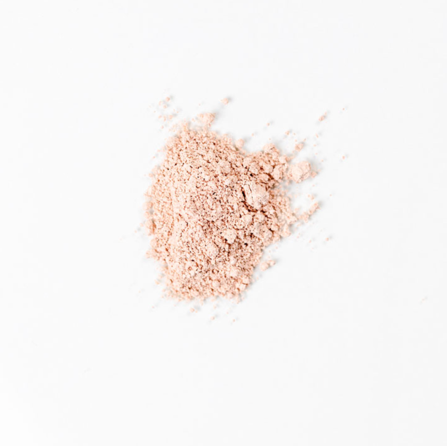 Radiance Brightening Clay Mask