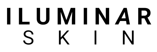 Iluminar Skin