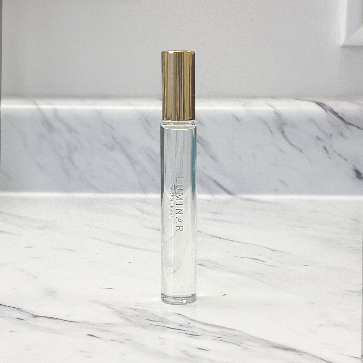 Perfume Oil - Caramel Glow (Sol De Janeiro Cheirosa 71)