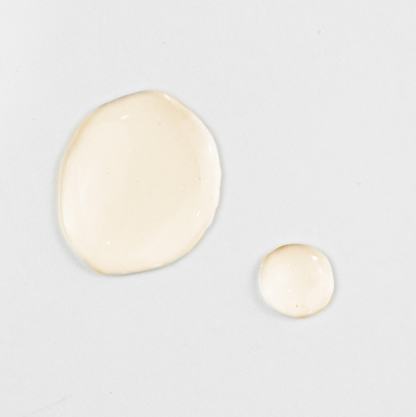 Vanilla Musk Luxe Glow Nourishing Body Oil