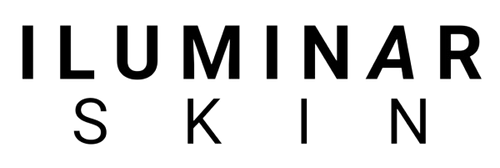 Iluminar Skin